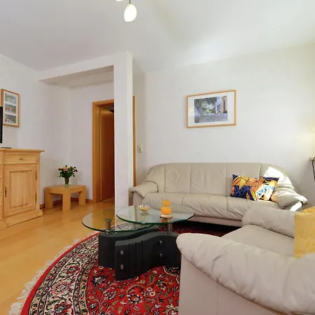 Mit Garten In Eimelrod, Cleaning Included Апартаменты *